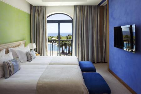 Cascade Wellness Resort - 10
