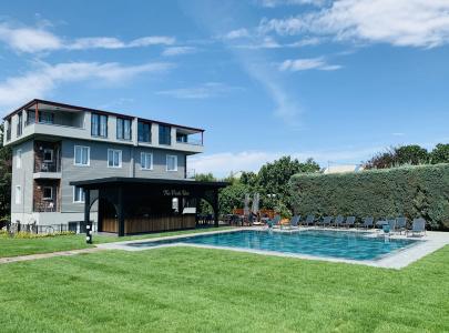 Istanbul Park - 1
