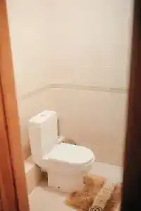 Tau-House - 52