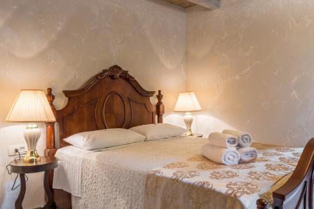 Heritage Palace Varos - Mag Quaint & Elegant Boutiques - 111