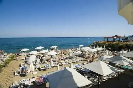 Club Sunbel - 2
