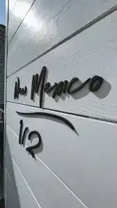 New_Mexico - 6