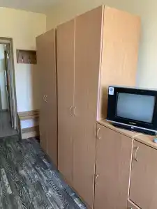 Ивангород - 11