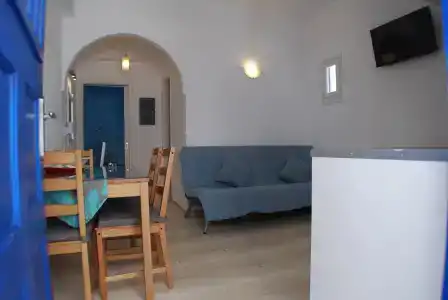 Aretousa Villas - 84