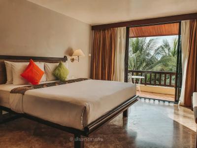 Sm Resort - 47