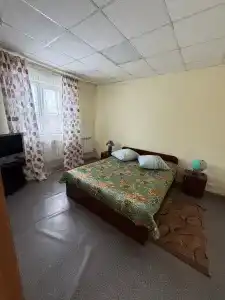 Белиссимо - 13