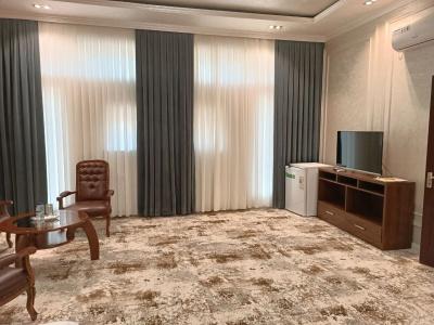 Shirin Plaza - 33