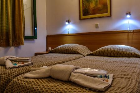 Govino Bay - 22