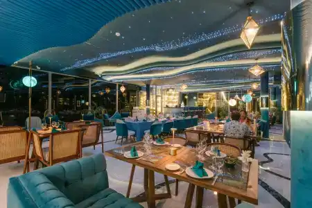 Metadee Resort & Villas - Sha Plus - 12