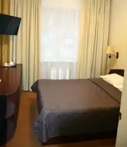 На Вотчине - 115