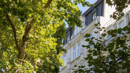 Valverde - Relais & Chateaux - 0