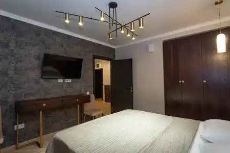 Литфонд - 93