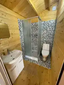 Сияние Солнце - 18