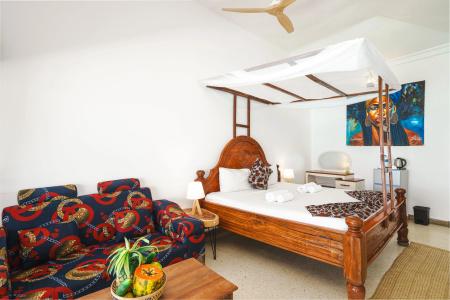 Zenobia Beach - 46