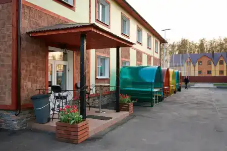 Владимир - 2