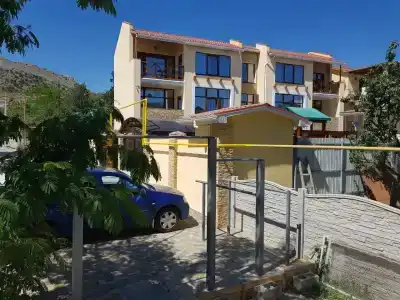 Дарья - 0