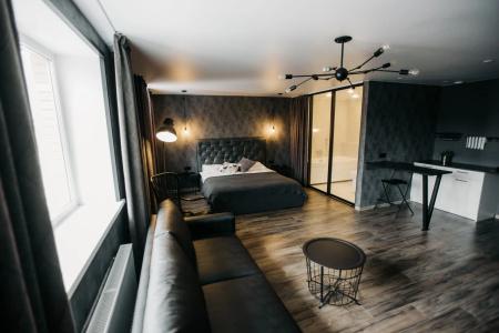 Room12 - 19