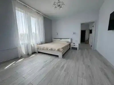 Апарт-у Сема - 8
