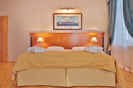 Belvedere Spa & Wellness - 36