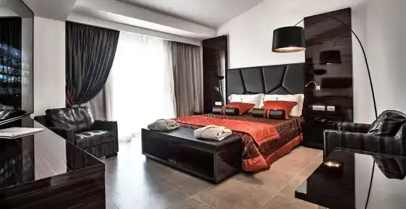 Grand Resort&Spa Ma&Ma - Adults Only - 121