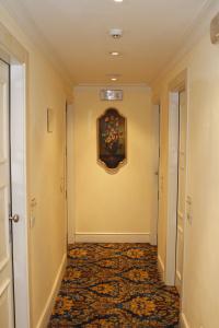 Boutique Trevi - 6