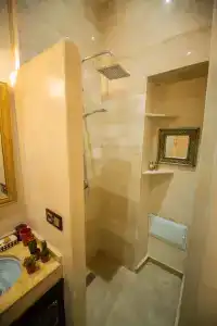 Riad Ta'achchaqa - 28