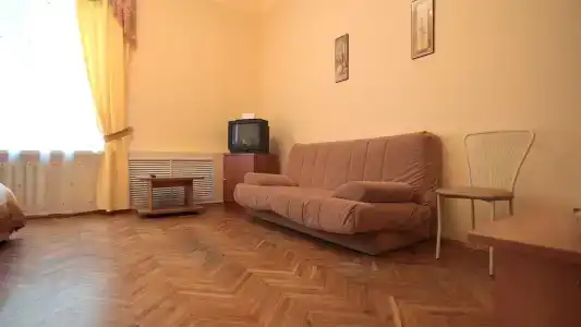 ДУК - 16