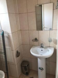 Отдых в Лоо - 8