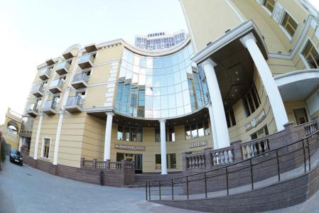 Отрада - 25