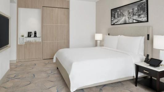 Address Dubai Marina - 28