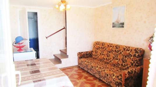 Катран 13/3 - 12