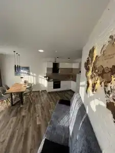 Арс-Отель - 20