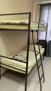 4 комнаты - 29