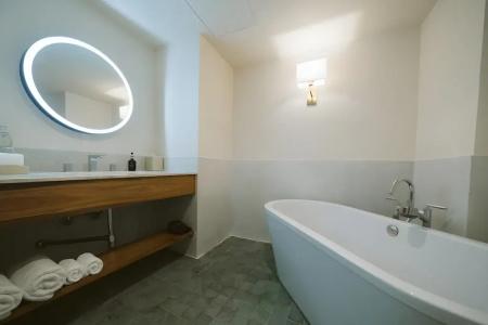 Baan Haad Ngam Boutique Resort - Sha Extra Plus - 71