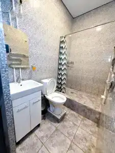 Голландия - 38