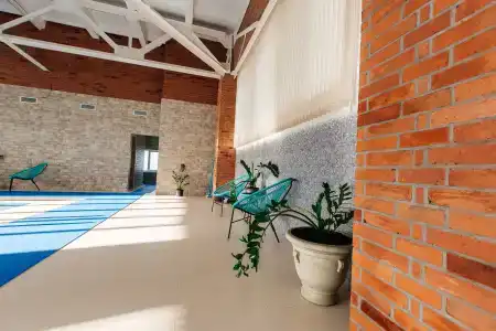 Loft - 18