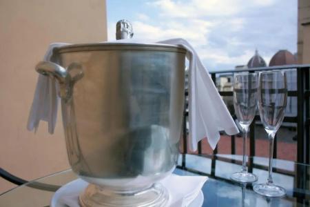 Albani Firenze - 22