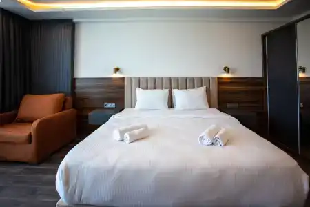 Batumi View Luxury - 96