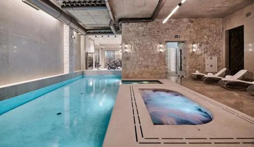 H15 Luxury Palace - 10