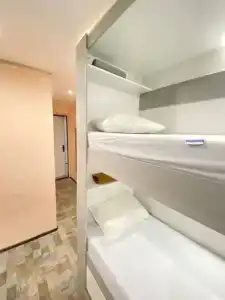 Арктика - 33
