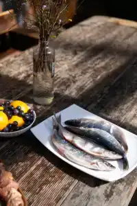 Виктория - 99