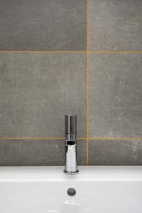 Alkamuri Posh e Spa - 57