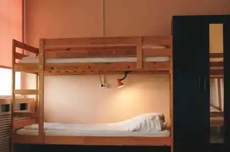 Пайчалго - 8