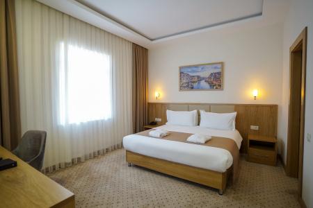 Milan - 16