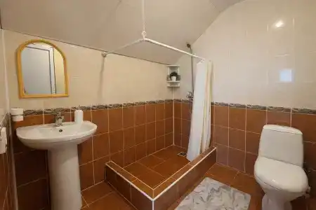 Алые паруса - 22