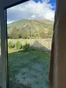 Barsel resort - 7