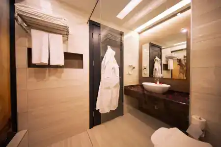 Sey Beach & Spa - 14