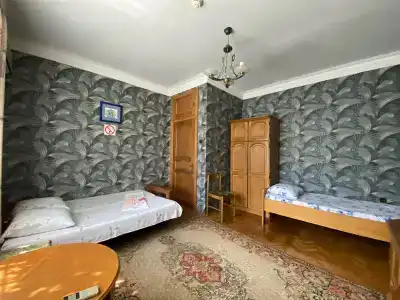 Владимир - 12