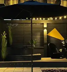 Lite_Houses - 50