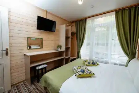 Green Park & Spa - 62